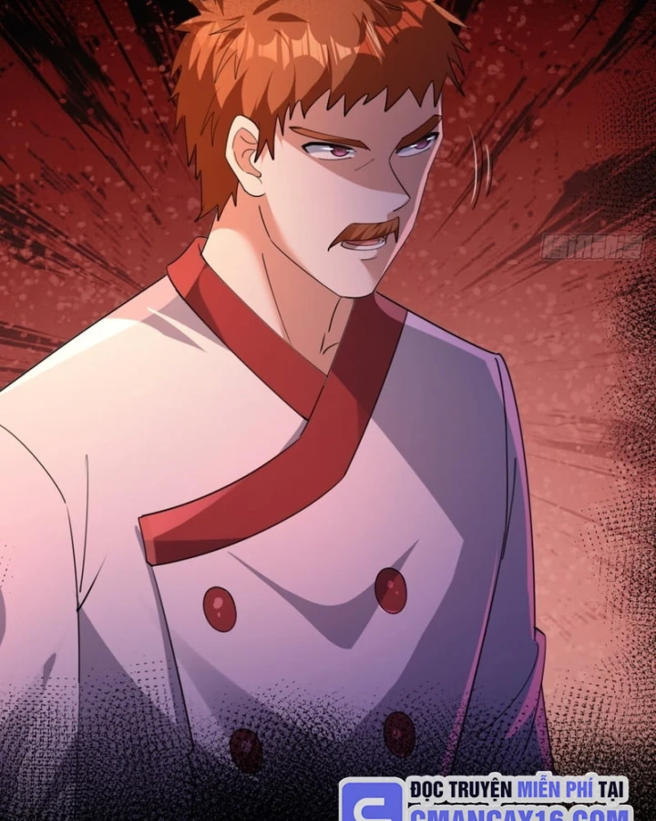 Toàn Cầu Sợ Hãi: Tôi Mở Hack Tự Chọn Cửa Hàng Chapter 54 - 40