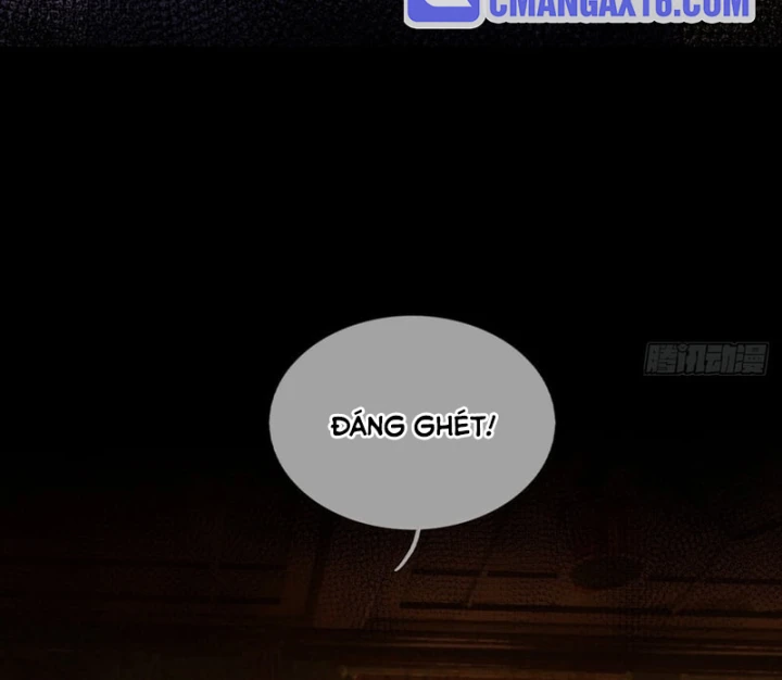 Toàn Cầu Sợ Hãi: Tôi Mở Hack Tự Chọn Cửa Hàng Chapter 54 - 41