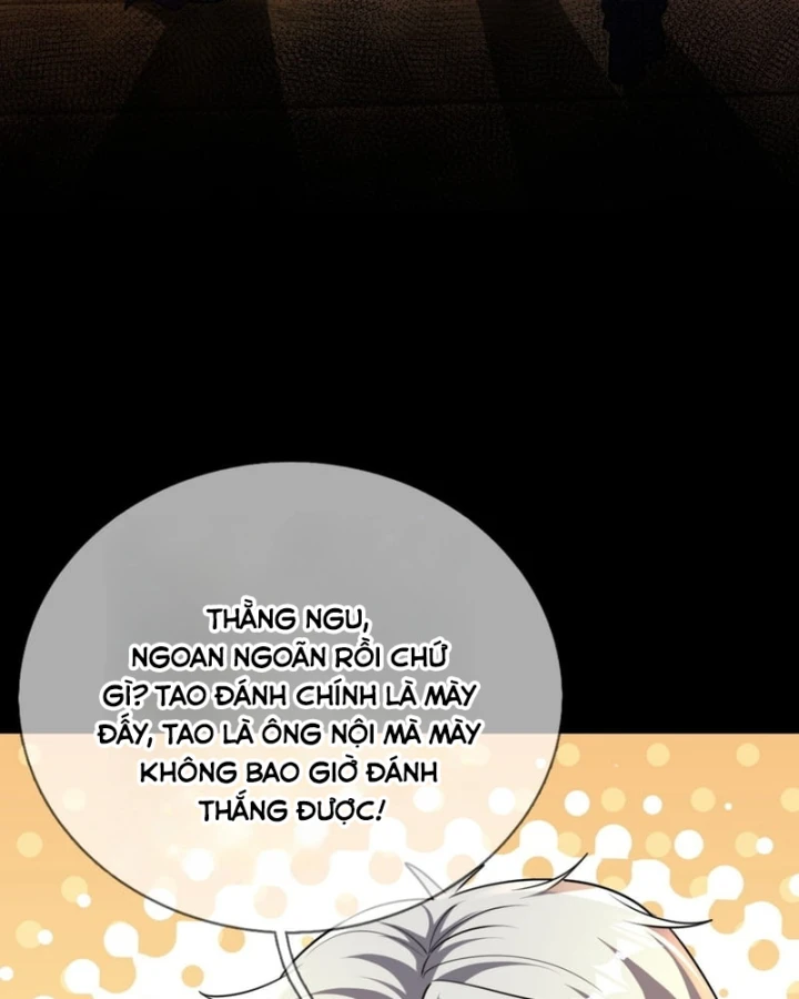 Toàn Cầu Sợ Hãi: Tôi Mở Hack Tự Chọn Cửa Hàng Chapter 54 - 43