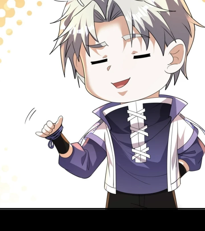 Toàn Cầu Sợ Hãi: Tôi Mở Hack Tự Chọn Cửa Hàng Chapter 54 - 44