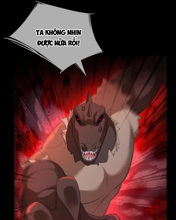 Toàn Cầu Sợ Hãi: Tôi Mở Hack Tự Chọn Cửa Hàng Chapter 54 - 45