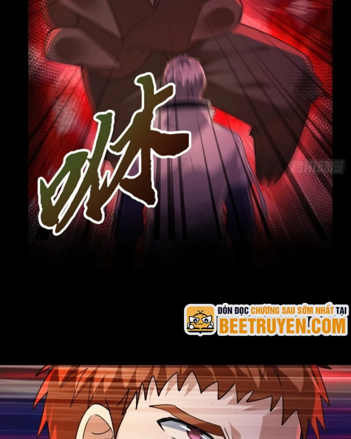 Toàn Cầu Sợ Hãi: Tôi Mở Hack Tự Chọn Cửa Hàng Chapter 54 - 46