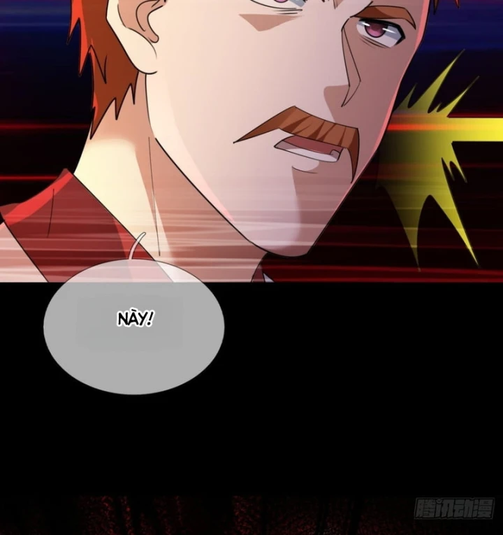 Toàn Cầu Sợ Hãi: Tôi Mở Hack Tự Chọn Cửa Hàng Chapter 54 - 47