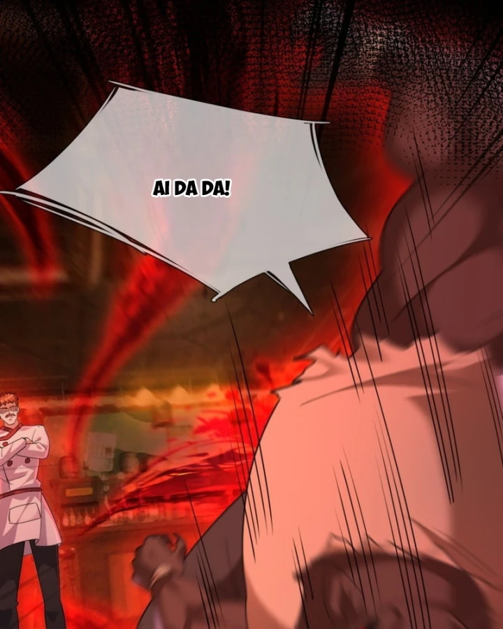 Toàn Cầu Sợ Hãi: Tôi Mở Hack Tự Chọn Cửa Hàng Chapter 54 - 48