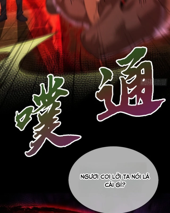 Toàn Cầu Sợ Hãi: Tôi Mở Hack Tự Chọn Cửa Hàng Chapter 54 - 49