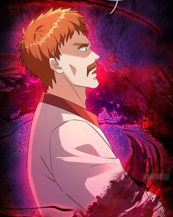 Toàn Cầu Sợ Hãi: Tôi Mở Hack Tự Chọn Cửa Hàng Chapter 54 - 50