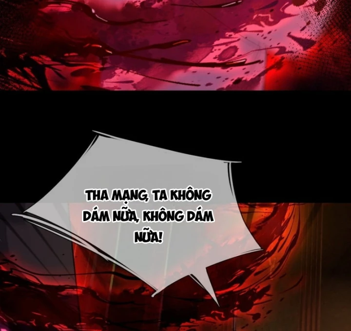 Toàn Cầu Sợ Hãi: Tôi Mở Hack Tự Chọn Cửa Hàng Chapter 54 - 51