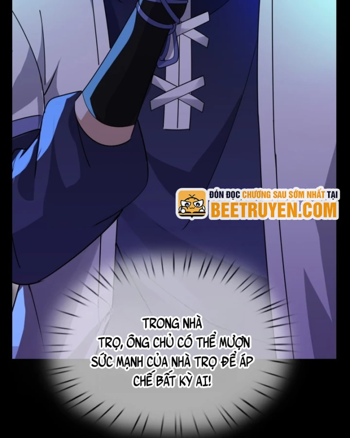 Toàn Cầu Sợ Hãi: Tôi Mở Hack Tự Chọn Cửa Hàng Chapter 54 - 54