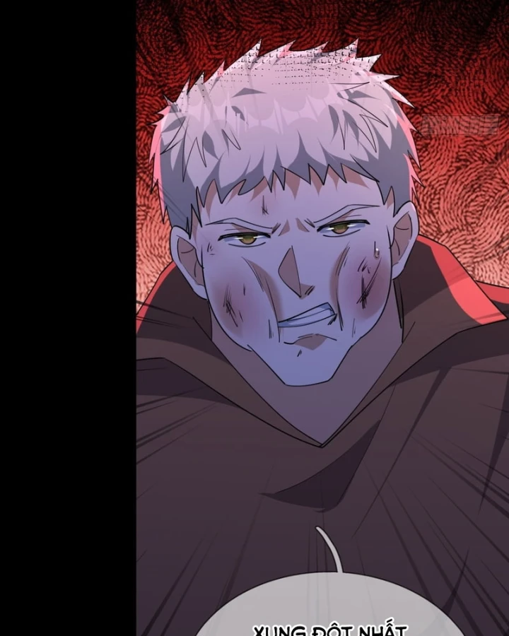 Toàn Cầu Sợ Hãi: Tôi Mở Hack Tự Chọn Cửa Hàng Chapter 54 - 59