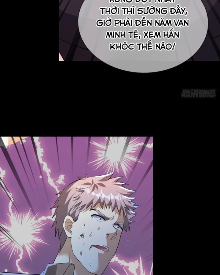 Toàn Cầu Sợ Hãi: Tôi Mở Hack Tự Chọn Cửa Hàng Chapter 54 - 60