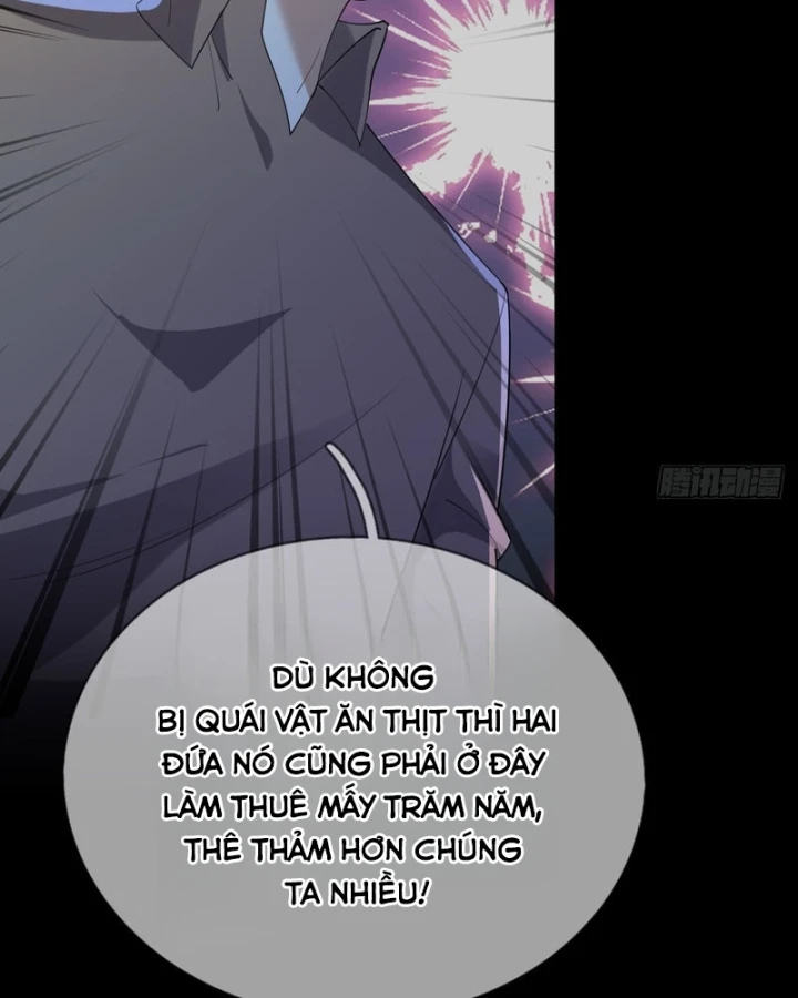 Toàn Cầu Sợ Hãi: Tôi Mở Hack Tự Chọn Cửa Hàng Chapter 54 - 61