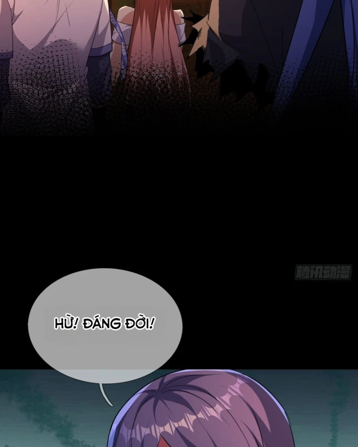 Toàn Cầu Sợ Hãi: Tôi Mở Hack Tự Chọn Cửa Hàng Chapter 54 - 64