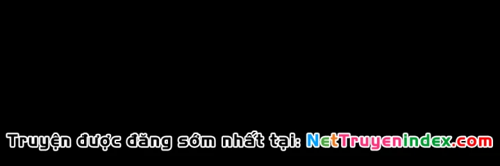 Toàn Cầu Sợ Hãi: Tôi Mở Hack Tự Chọn Cửa Hàng Chapter 54 - 66