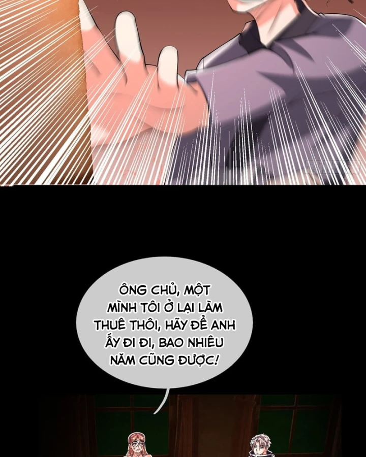 Toàn Cầu Sợ Hãi: Tôi Mở Hack Tự Chọn Cửa Hàng Chapter 54 - 68