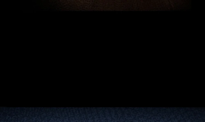 Toàn Cầu Sợ Hãi: Tôi Mở Hack Tự Chọn Cửa Hàng Chapter 54 - 70