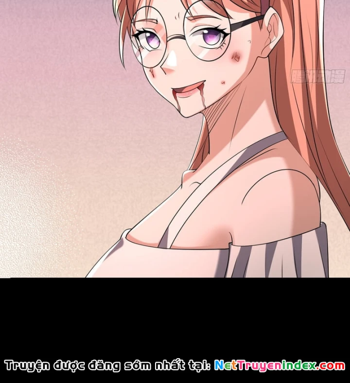 Toàn Cầu Sợ Hãi: Tôi Mở Hack Tự Chọn Cửa Hàng Chapter 54 - 73