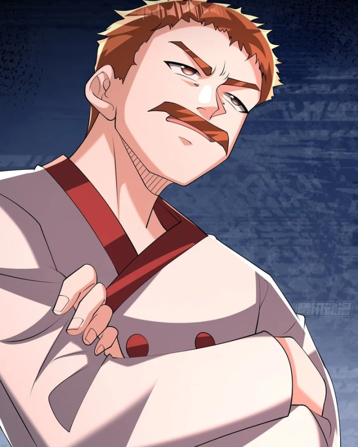 Toàn Cầu Sợ Hãi: Tôi Mở Hack Tự Chọn Cửa Hàng Chapter 54 - 76