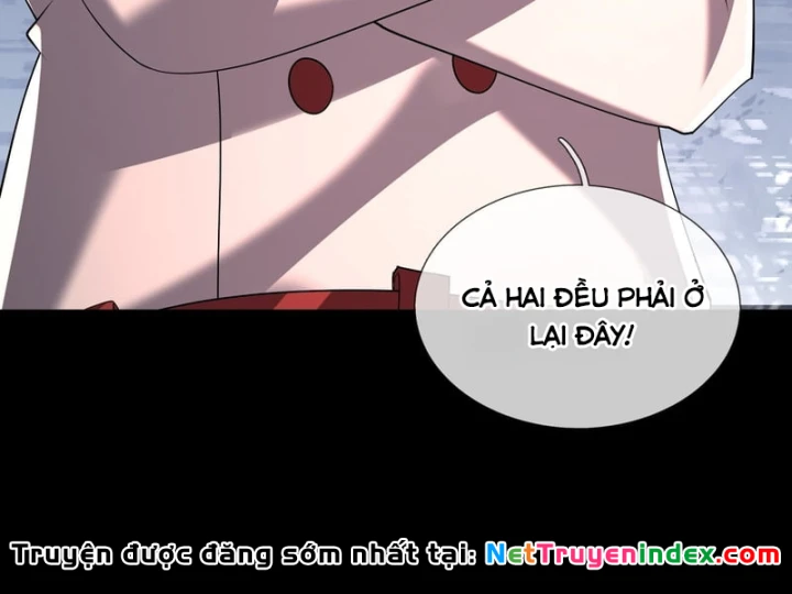 Toàn Cầu Sợ Hãi: Tôi Mở Hack Tự Chọn Cửa Hàng Chapter 54 - 77