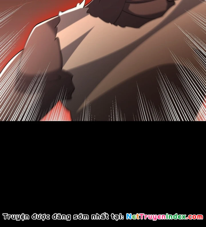 Toàn Cầu Sợ Hãi: Tôi Mở Hack Tự Chọn Cửa Hàng Chapter 54 - 81