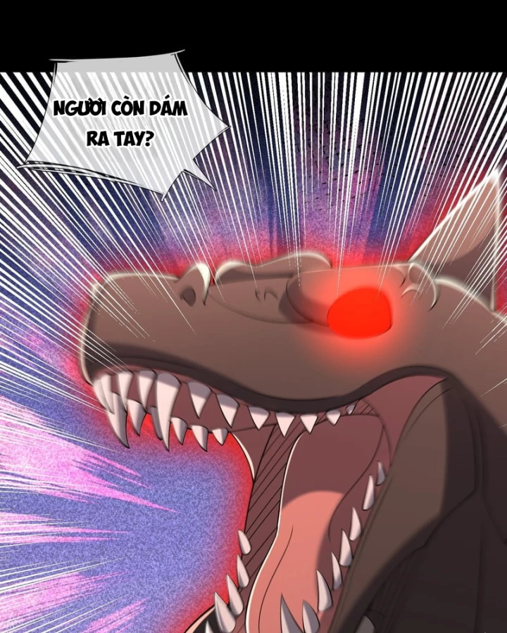 Toàn Cầu Sợ Hãi: Tôi Mở Hack Tự Chọn Cửa Hàng Chapter 54 - 82