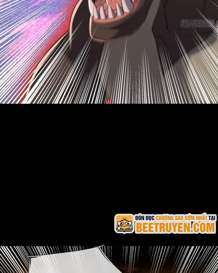 Toàn Cầu Sợ Hãi: Tôi Mở Hack Tự Chọn Cửa Hàng Chapter 54 - 83