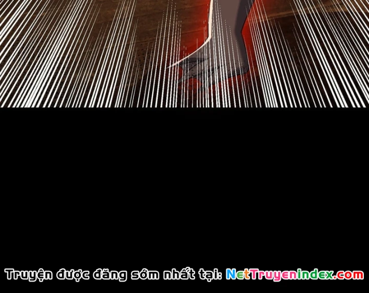 Toàn Cầu Sợ Hãi: Tôi Mở Hack Tự Chọn Cửa Hàng Chapter 54 - 85