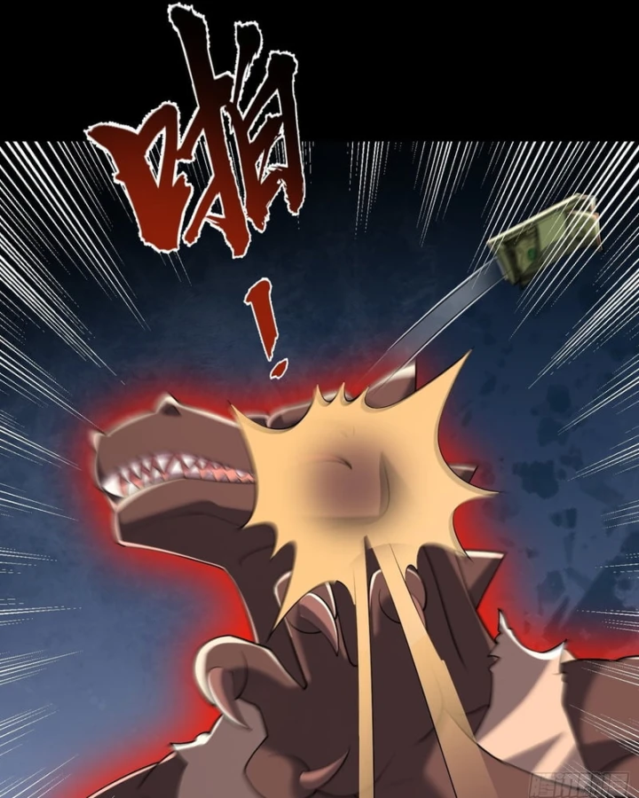 Toàn Cầu Sợ Hãi: Tôi Mở Hack Tự Chọn Cửa Hàng Chapter 54 - 86