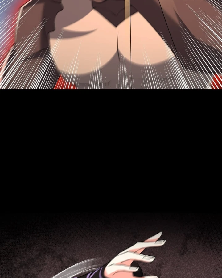 Toàn Cầu Sợ Hãi: Tôi Mở Hack Tự Chọn Cửa Hàng Chapter 54 - 87