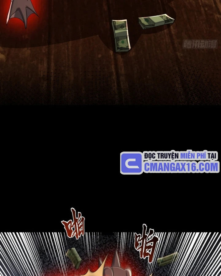 Toàn Cầu Sợ Hãi: Tôi Mở Hack Tự Chọn Cửa Hàng Chapter 54 - 91