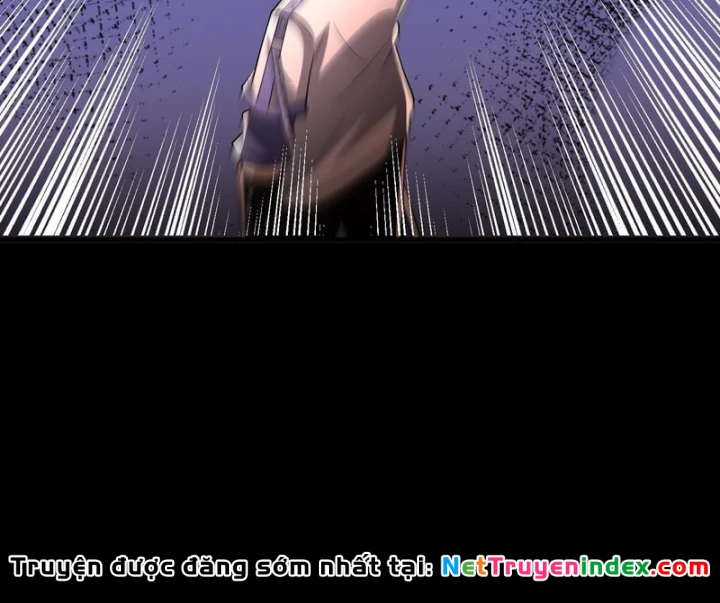 Toàn Cầu Sợ Hãi: Tôi Mở Hack Tự Chọn Cửa Hàng Chapter 54 - 93