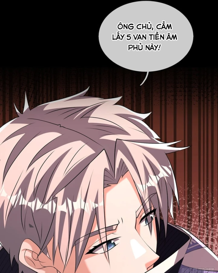 Toàn Cầu Sợ Hãi: Tôi Mở Hack Tự Chọn Cửa Hàng Chapter 54 - 94