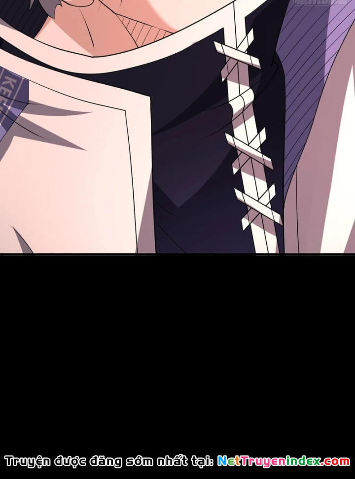 Toàn Cầu Sợ Hãi: Tôi Mở Hack Tự Chọn Cửa Hàng Chapter 54 - 95