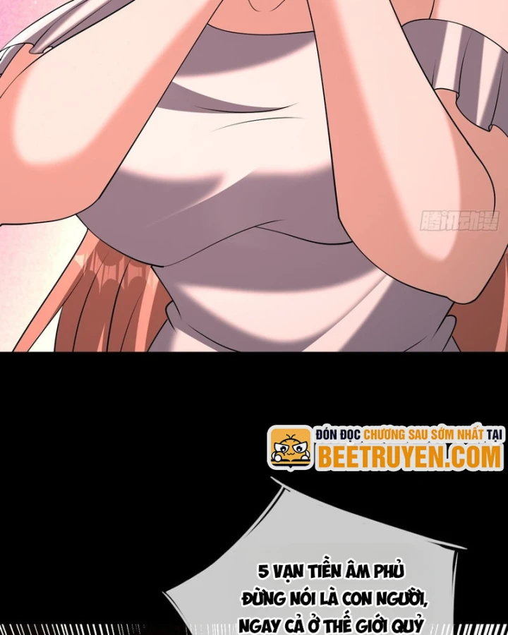 Toàn Cầu Sợ Hãi: Tôi Mở Hack Tự Chọn Cửa Hàng Chapter 54 - 98