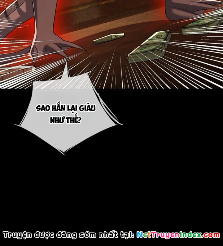 Toàn Cầu Sợ Hãi: Tôi Mở Hack Tự Chọn Cửa Hàng Chapter 54 - 100