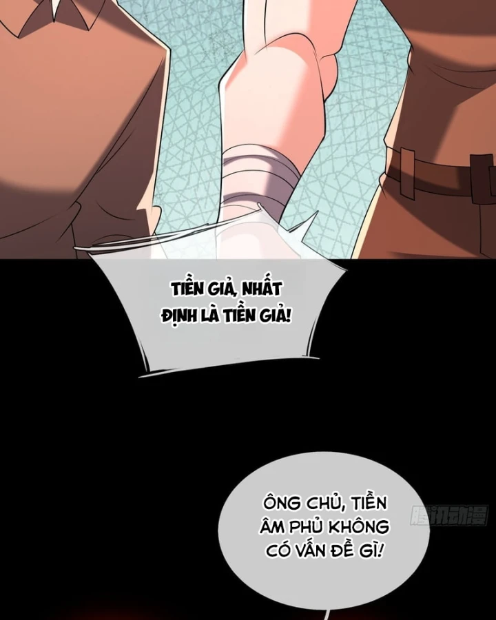 Toàn Cầu Sợ Hãi: Tôi Mở Hack Tự Chọn Cửa Hàng Chapter 54 - 102