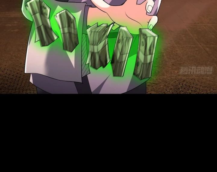 Toàn Cầu Sợ Hãi: Tôi Mở Hack Tự Chọn Cửa Hàng Chapter 54 - 104