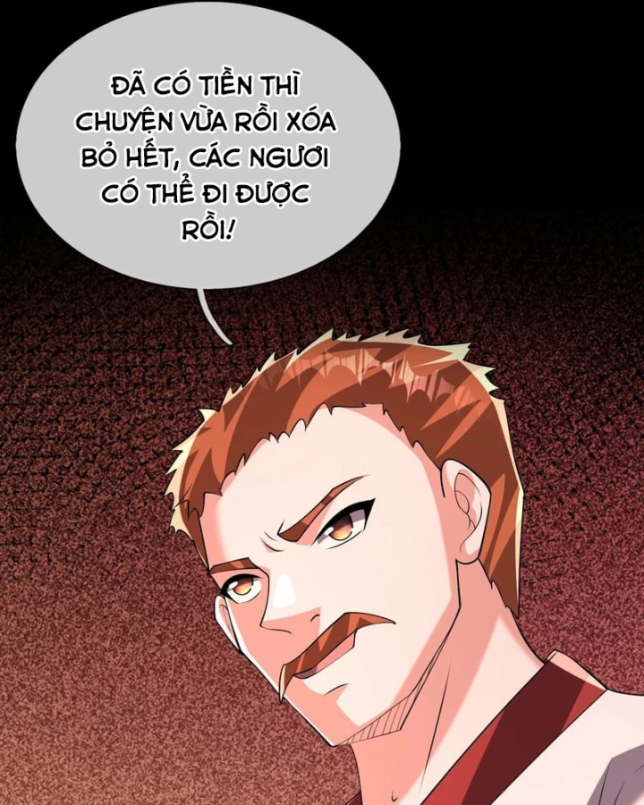 Toàn Cầu Sợ Hãi: Tôi Mở Hack Tự Chọn Cửa Hàng Chapter 54 - 105