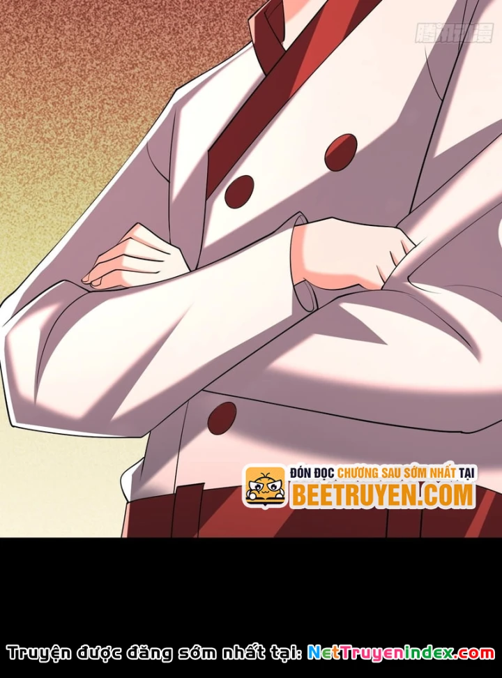 Toàn Cầu Sợ Hãi: Tôi Mở Hack Tự Chọn Cửa Hàng Chapter 54 - 106