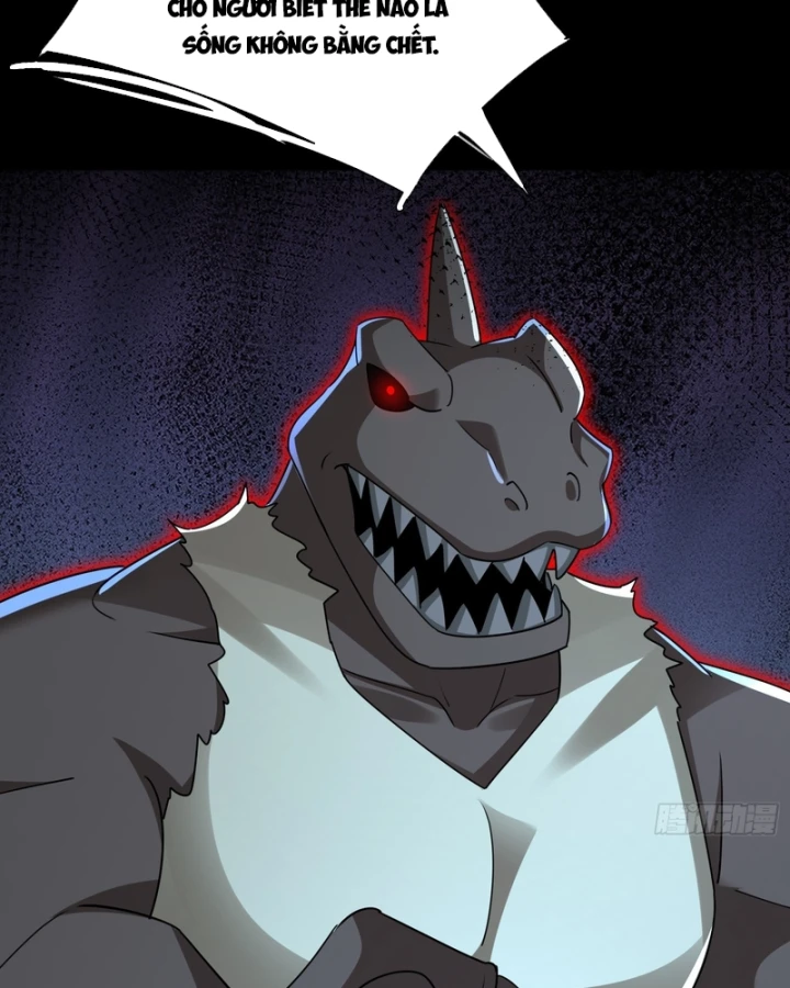 Toàn Cầu Sợ Hãi: Tôi Mở Hack Tự Chọn Cửa Hàng Chapter 55 - 5