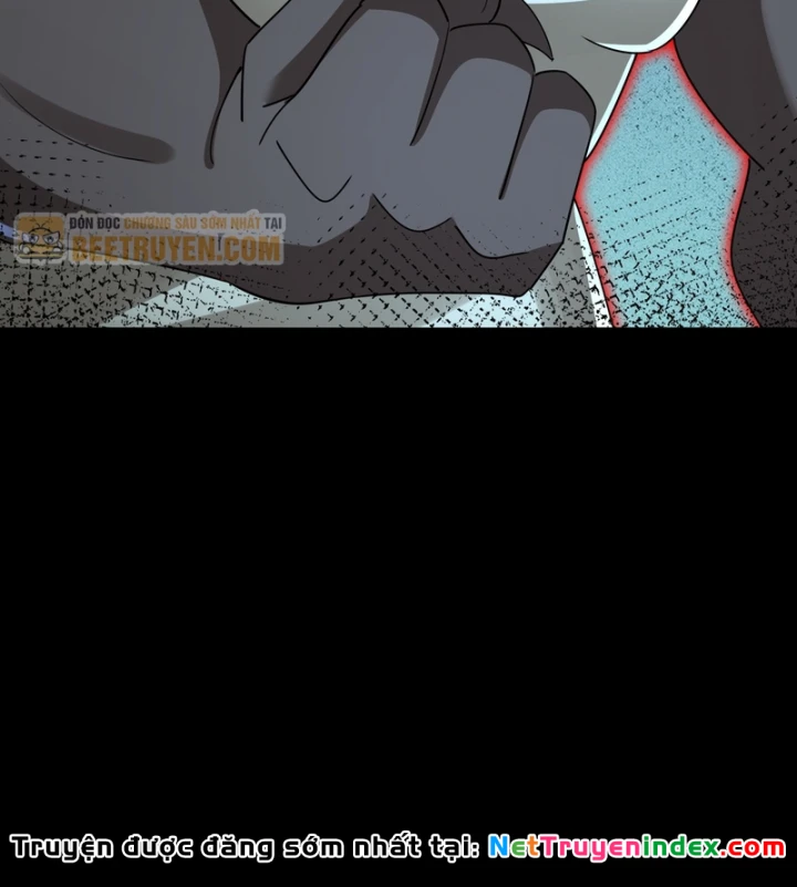 Toàn Cầu Sợ Hãi: Tôi Mở Hack Tự Chọn Cửa Hàng Chapter 55 - 6