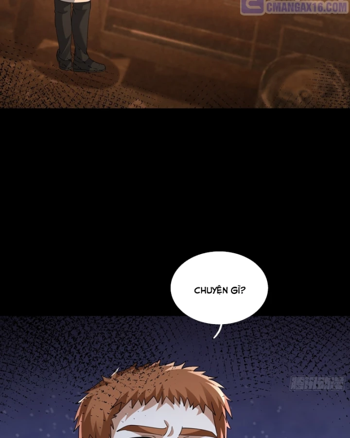 Toàn Cầu Sợ Hãi: Tôi Mở Hack Tự Chọn Cửa Hàng Chapter 55 - 8