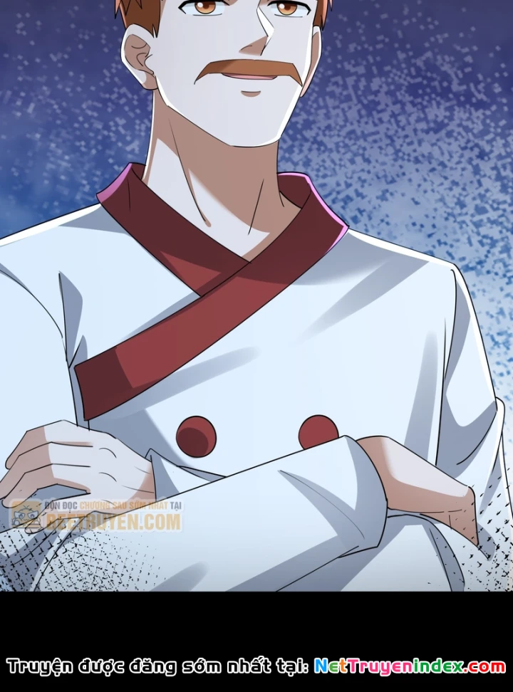 Toàn Cầu Sợ Hãi: Tôi Mở Hack Tự Chọn Cửa Hàng Chapter 55 - 9