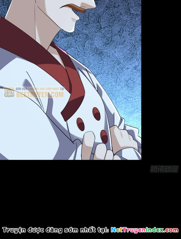 Toàn Cầu Sợ Hãi: Tôi Mở Hack Tự Chọn Cửa Hàng Chapter 55 - 13