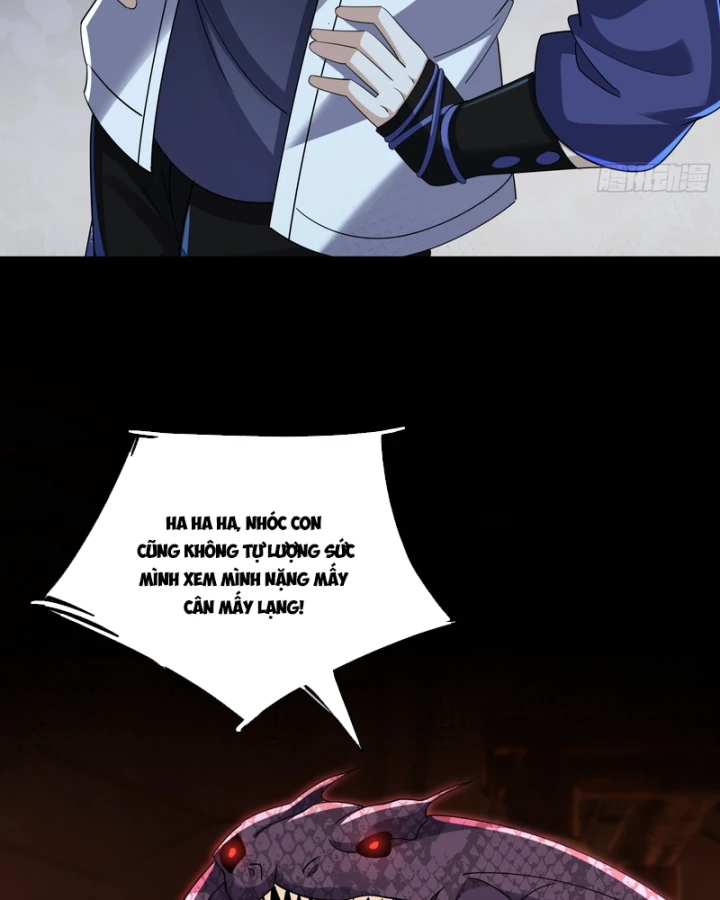 Toàn Cầu Sợ Hãi: Tôi Mở Hack Tự Chọn Cửa Hàng Chapter 55 - 15