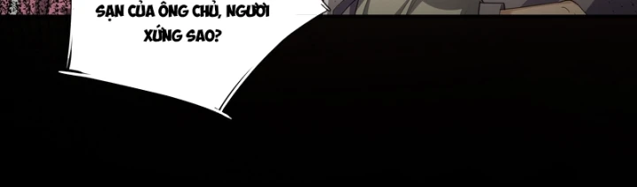 Toàn Cầu Sợ Hãi: Tôi Mở Hack Tự Chọn Cửa Hàng Chapter 55 - 17