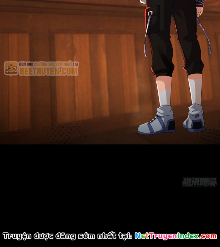 Toàn Cầu Sợ Hãi: Tôi Mở Hack Tự Chọn Cửa Hàng Chapter 55 - 29