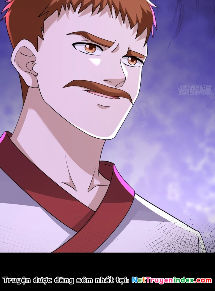 Toàn Cầu Sợ Hãi: Tôi Mở Hack Tự Chọn Cửa Hàng Chapter 55 - 36