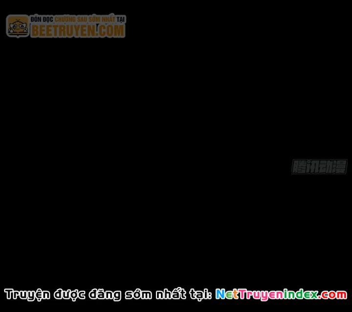 Toàn Cầu Sợ Hãi: Tôi Mở Hack Tự Chọn Cửa Hàng Chapter 55 - 37