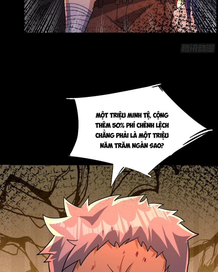 Toàn Cầu Sợ Hãi: Tôi Mở Hack Tự Chọn Cửa Hàng Chapter 55 - 39