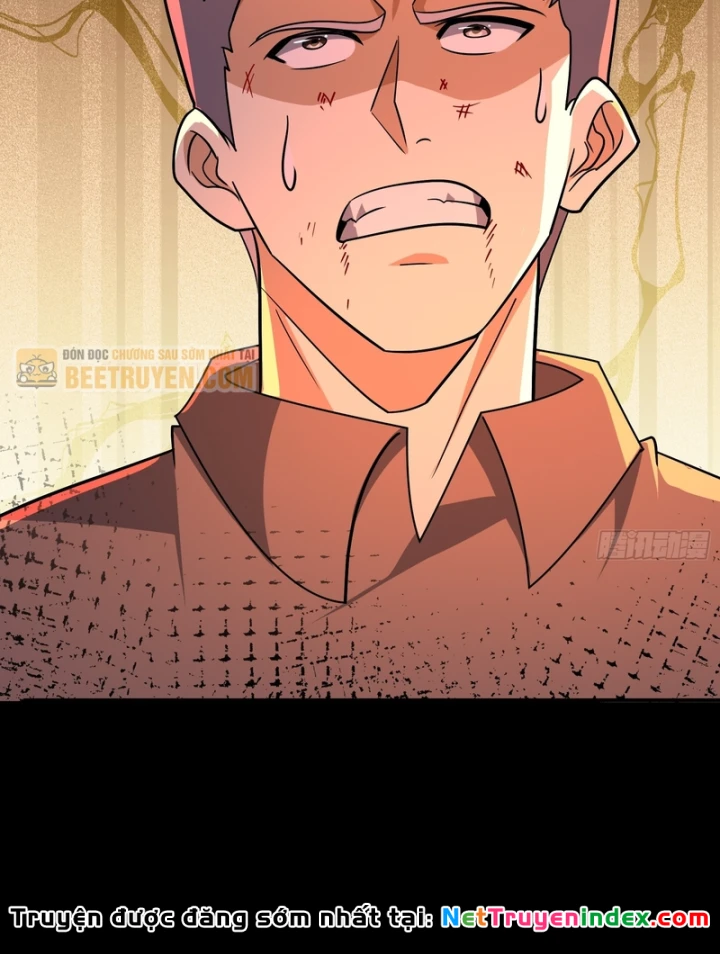 Toàn Cầu Sợ Hãi: Tôi Mở Hack Tự Chọn Cửa Hàng Chapter 55 - 40